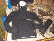 DSCN3683.JPG