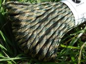 WOODLAND CAMO_2.jpg