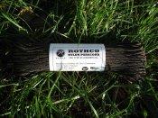 OLIVE DRAB_1.jpg