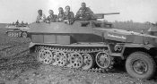 SdKfz_251-10_Ausf_C_Fredericus_Rex.jpg