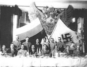 CHarbinRussianFashists.jpg