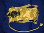 DSCN1709.jpg