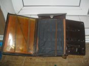 Изображение 020.jpg