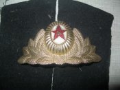img 008.jpg