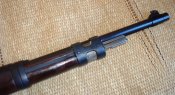 DSC04291.jpg