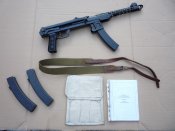 п2.jpg