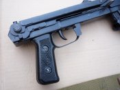 п3.jpg