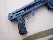 п3.jpg