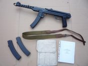 п1.jpg