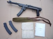 п1.jpg