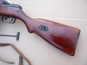 п3.jpg