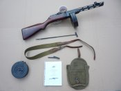 п2.jpg