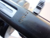 п4.jpg