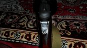 SAM_03081.jpg