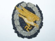 DSC08848.jpg