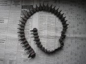 Изображение 067.jpg