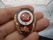 DSCN4114.jpg