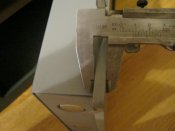 IMG_2853.JPG