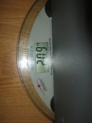 IMG_2845.JPG
