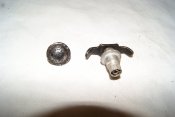 DSC06535.JPG