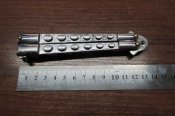 IMG_3172.JPG
