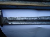 DSC03711.JPG