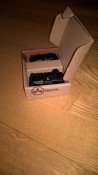 WP_20160804_07_46_49_Pro.jpg