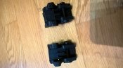 WP_20160804_07_49_46_Pro.jpg