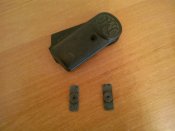 IMG_20160804_104515.jpg