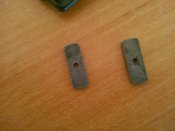 IMG_20160804_104529.jpg