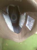 13900795_667898506693791_2107694660_n (1).jpg