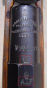 DSC04711-FS1.jpg