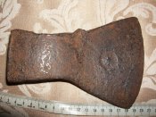 DSCF5928.jpg