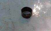 20120106_004539.jpg