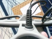 20160804_133547.jpg