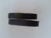 20160804_141922.jpg