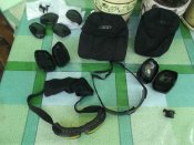 DSCF8303.JPG