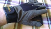 IMG_20160804_154051549.jpg