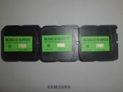 CIMG1060.JPG