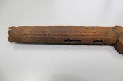 30981500 (5).jpg