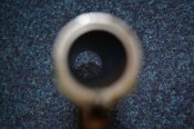 8888 008.JPG