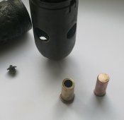 0408201613133.jpg