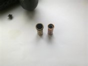 0408201613134.jpg