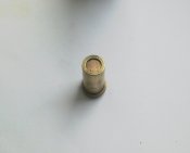 0408201613137.jpg