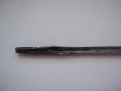 DSC01119.JPG