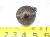 DSC01467.JPG