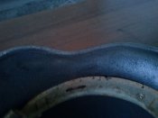 CAM02503.jpg