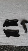 20160804_142233.jpg