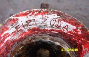 ElZtZ 79A_5.jpg