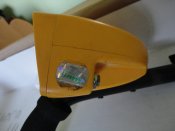 DSC00212.JPG